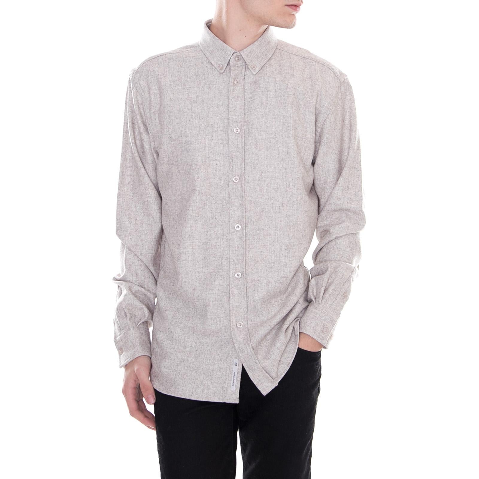  161553205-2002m  MINIMUM 