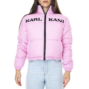  KRCKKWQ32021PNK  KARL KANI 