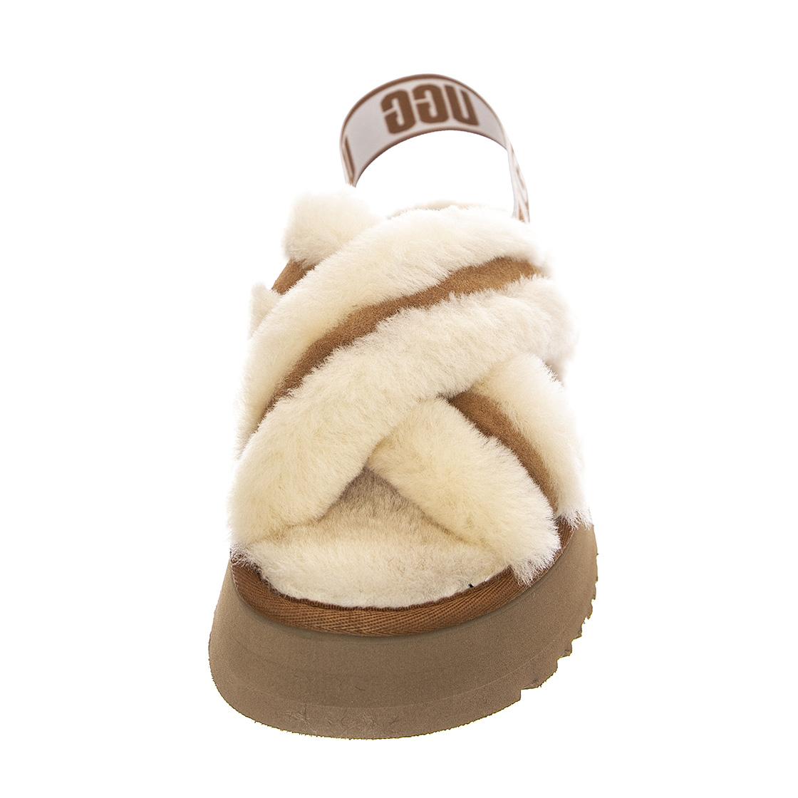  UGSDISCSCN1-121550  UGG 