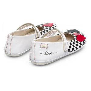 TWINS SUPERSOFT OPTIC,SPRS NEGRO/KITO PAU CAKK800099-001  CAMPER 