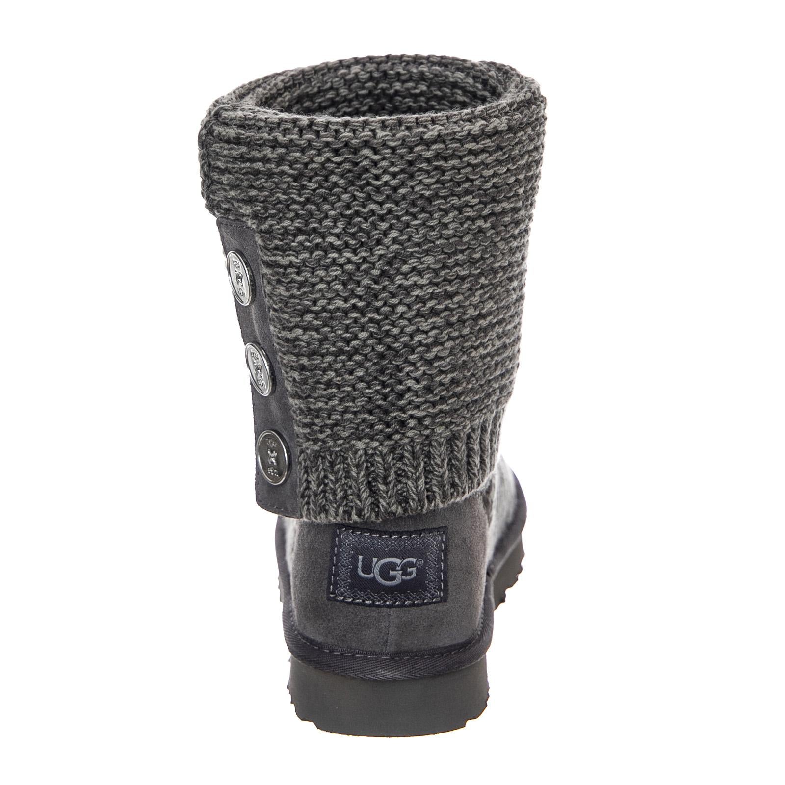  UGSPURLCKCH1094949W  UGG 