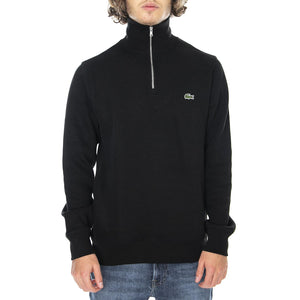  SH1927-031  LACOSTE 