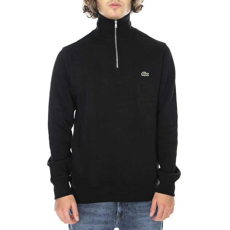  SH1927-031  LACOSTE 