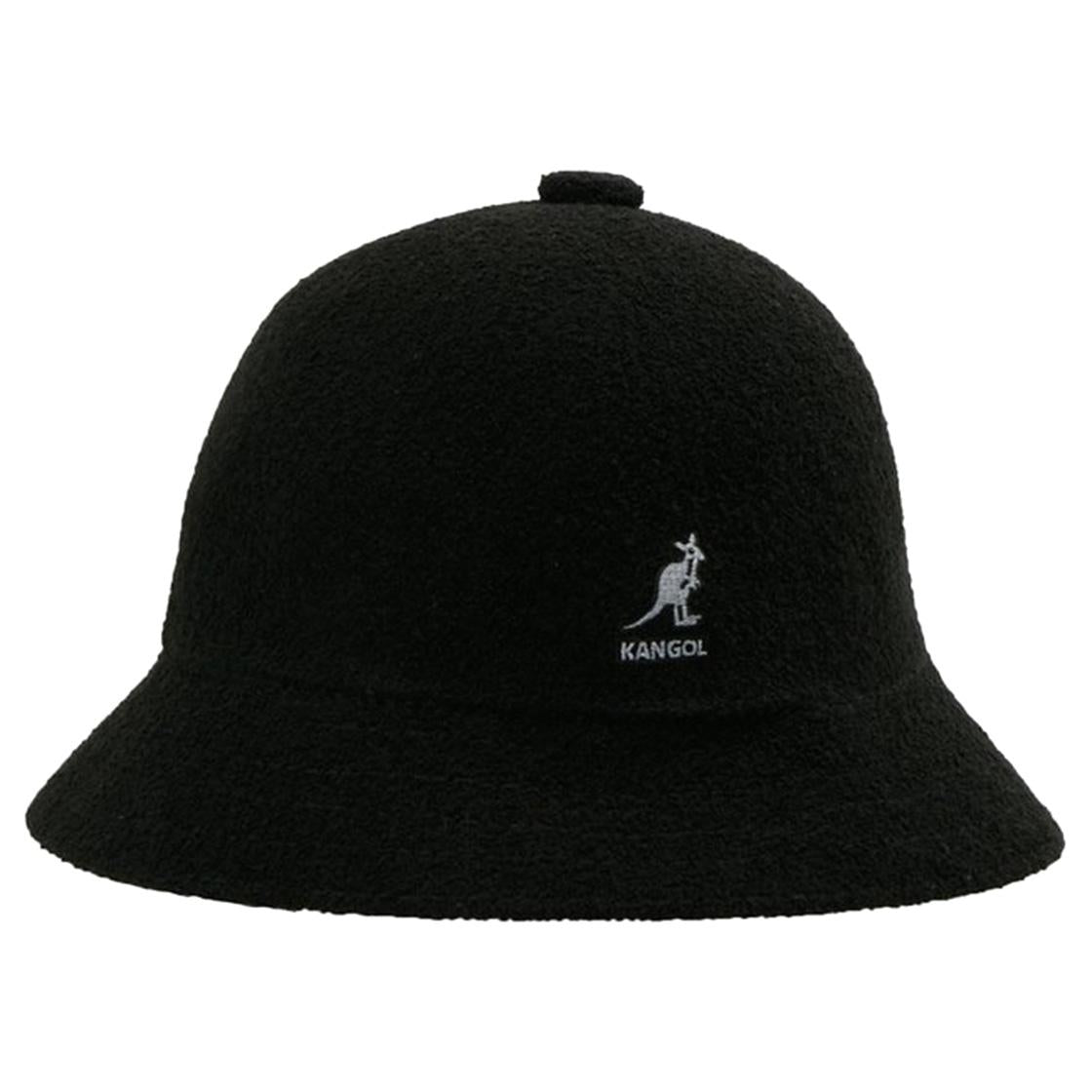  0397BC-BK001  KANGOL 