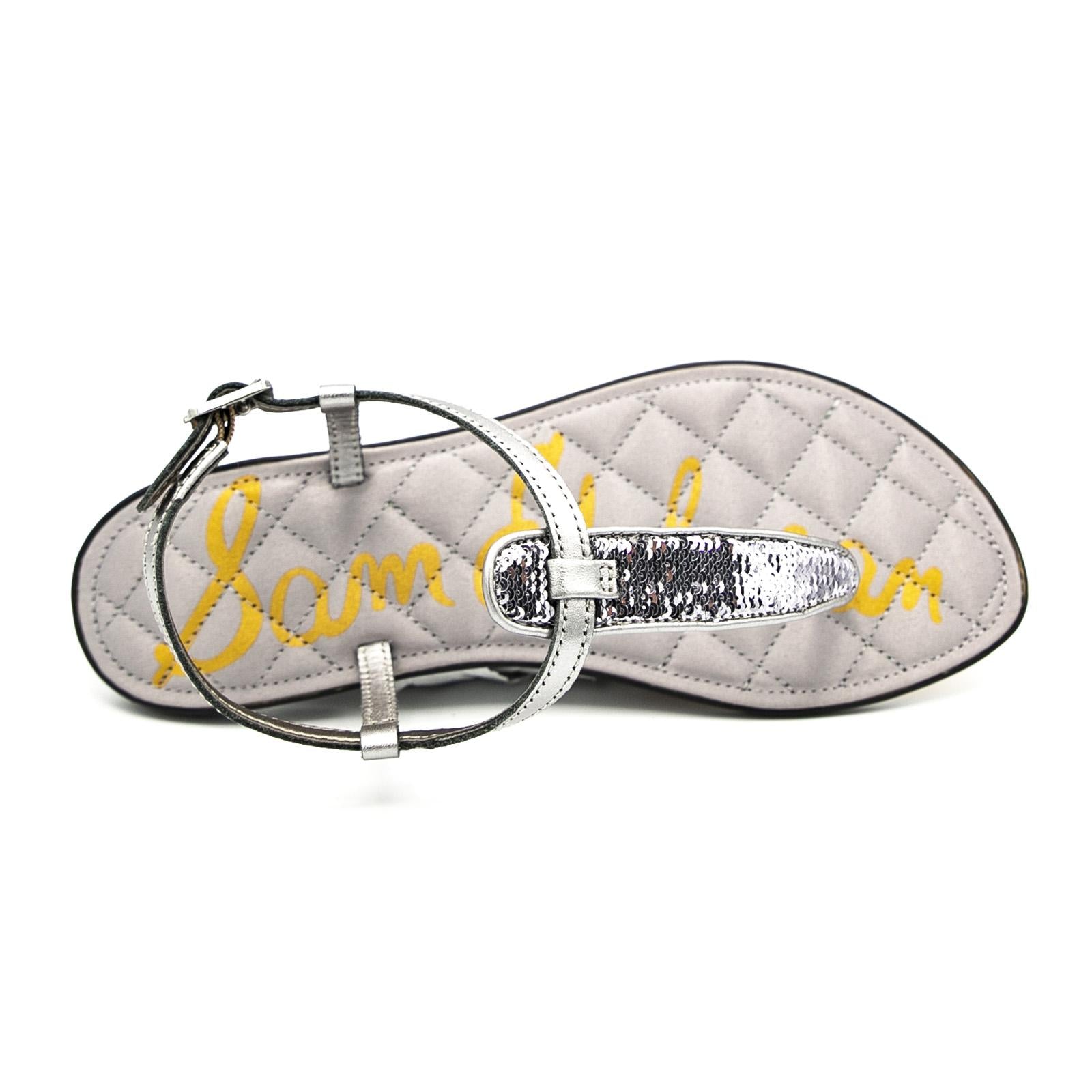  A494080950  SAM EDELMAN 