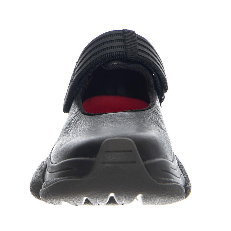 Blid Negro / Karst 2 Negro-Nicotine - Scarpe Donna Nere K201846-001 . CAMPER 