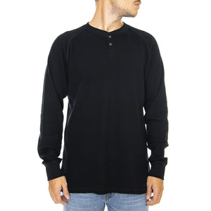  06 210652-BK  DICKIES 