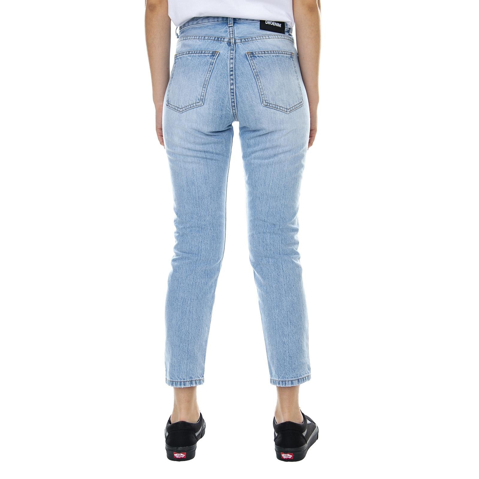  1730105-272  DR. DENIM 