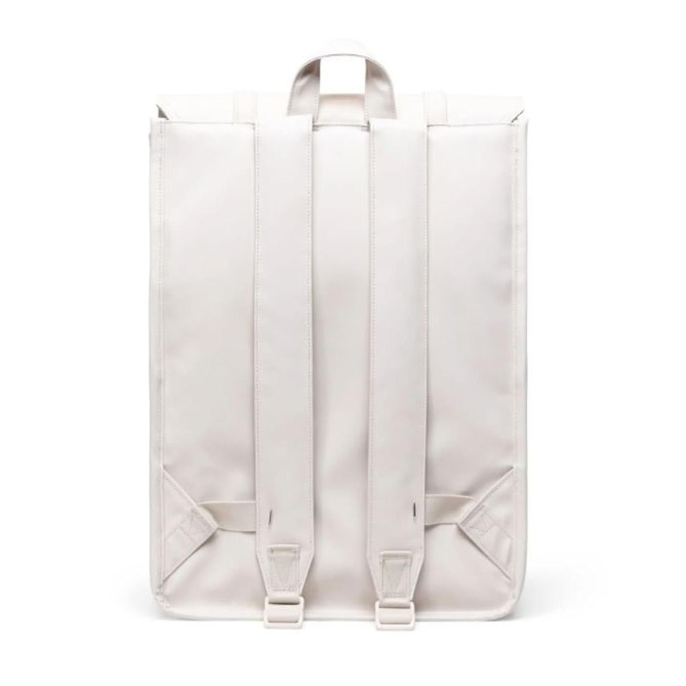 Herschel Survey Backpack Moonbeam Tonal - Zaino Beige 10999-06108-OS  HERSCHEL 