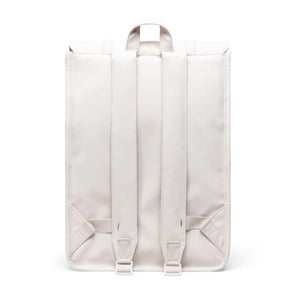 Herschel Survey Backpack Moonbeam Tonal - Zaino Beige 10999-06108-OS  HERSCHEL 