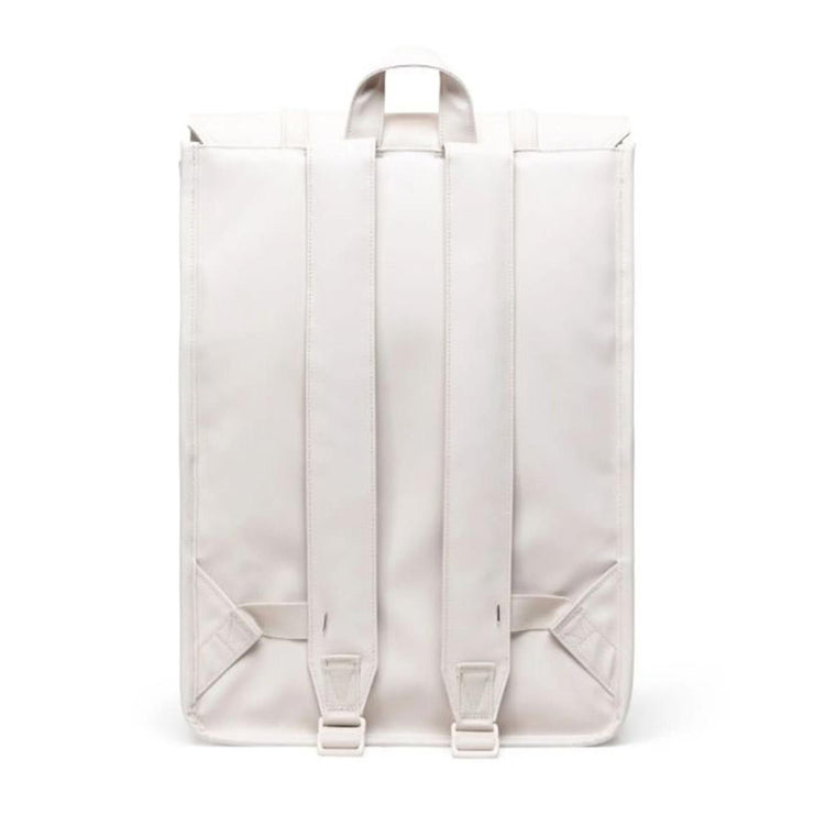 Herschel Survey Backpack Moonbeam Tonal - Zaino Beige 10999-06108-OS  HERSCHEL 