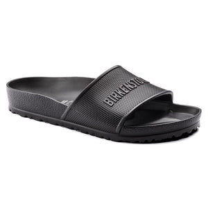 1015398  BIRKENSTOCK 