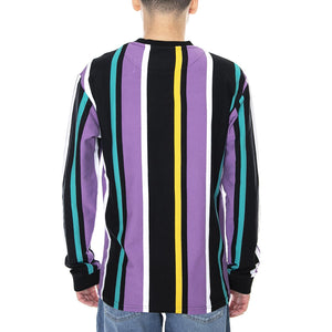  KRCKKMQ32002BLK  KARL KANI 