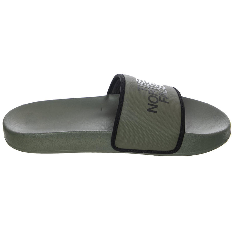  NF0A4T2RBQW1  THE NORTH FACE 