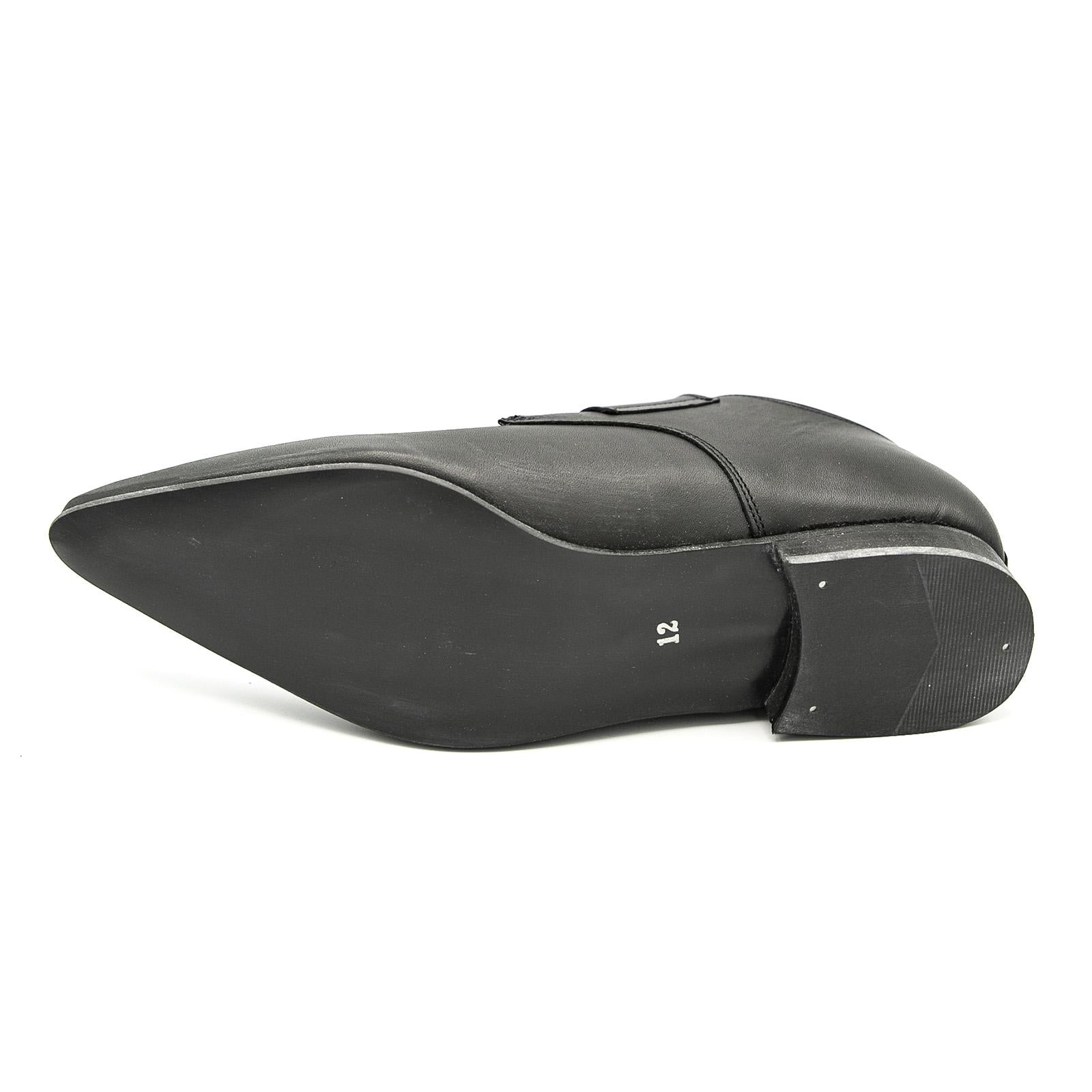  UDSUM-454-BKL  UNDERGROUND 