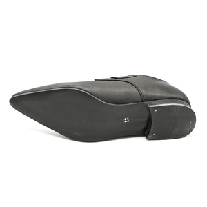  UDSUM-454-BKL  UNDERGROUND 