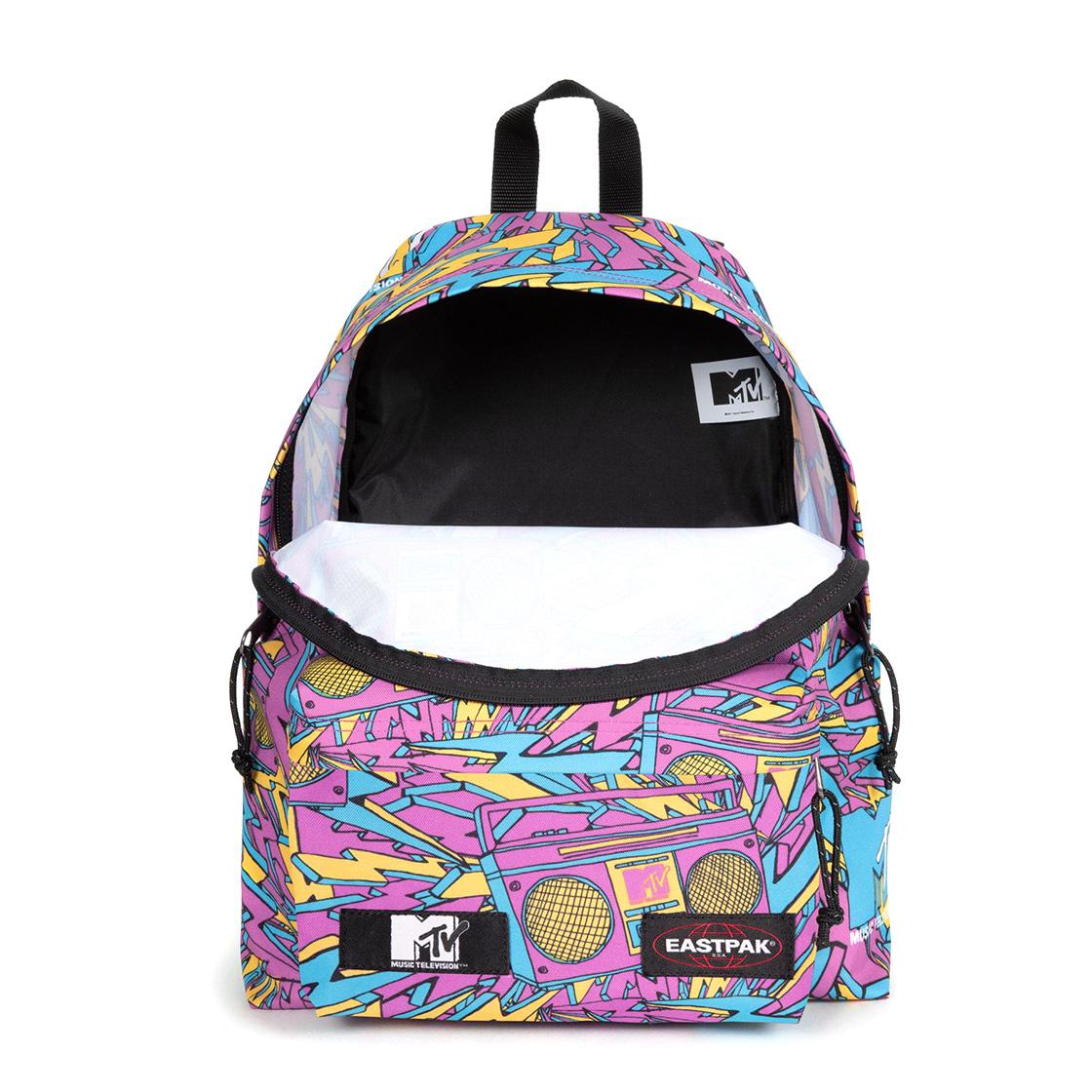  EK000620L871  EASTPAK 