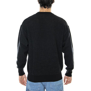  FQAR20017-003  ARIES 