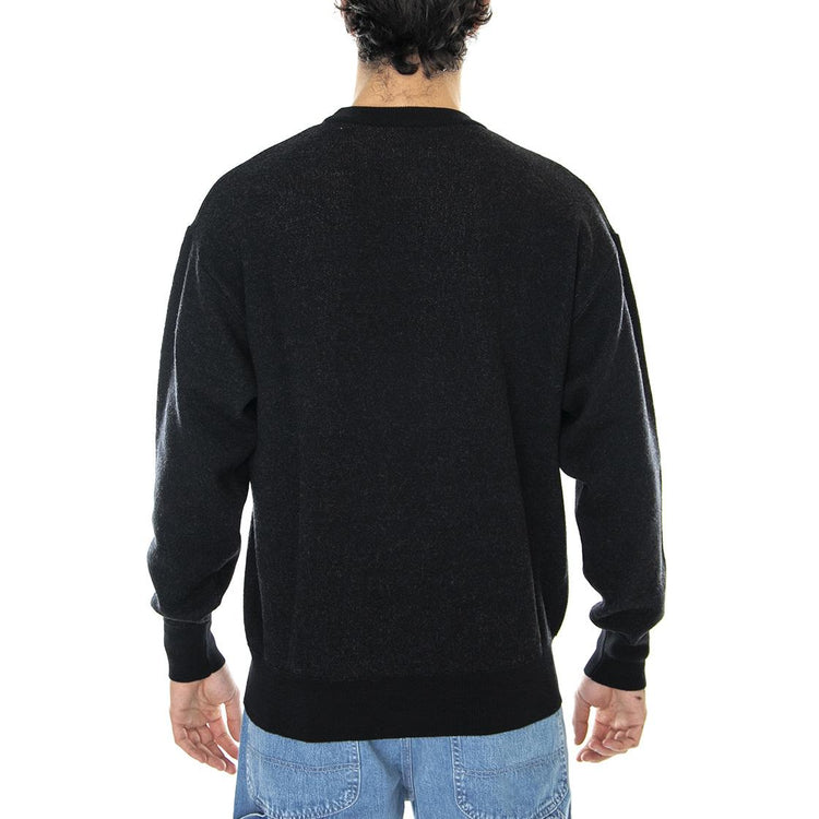  FQAR20017-003  ARIES 