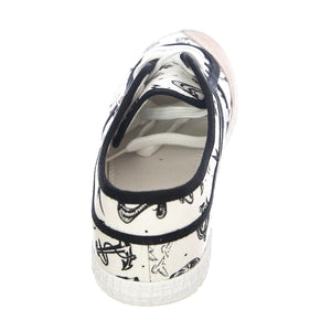  KWS202420-1002  KAWASAKI 