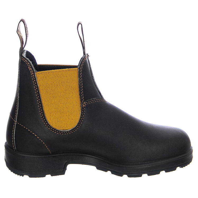  1919-1919-FW20  BLUNDSTONE 