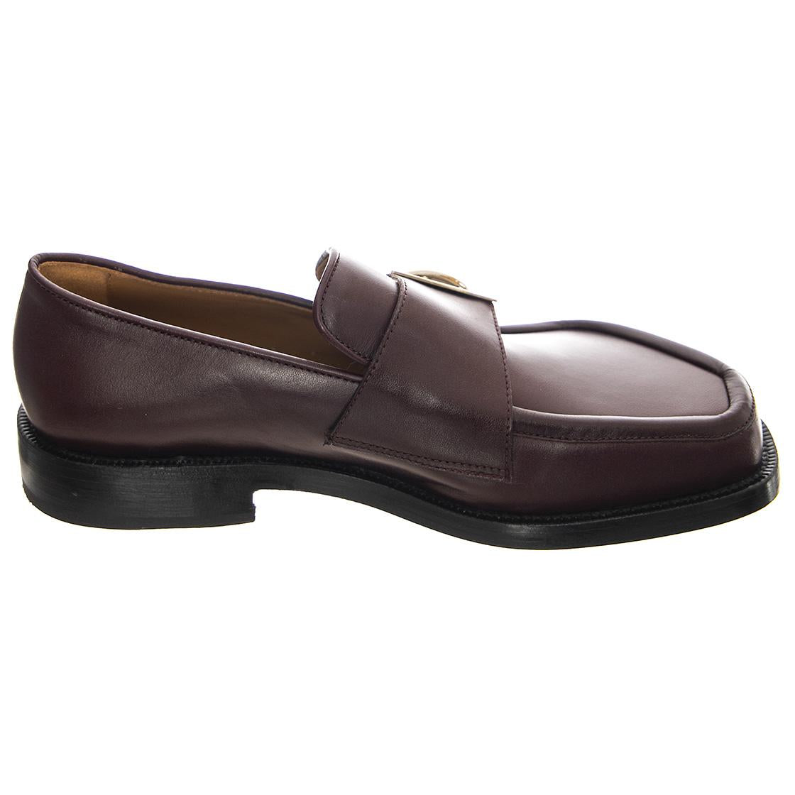  I38202296-FU96-66  MAGLIANO 