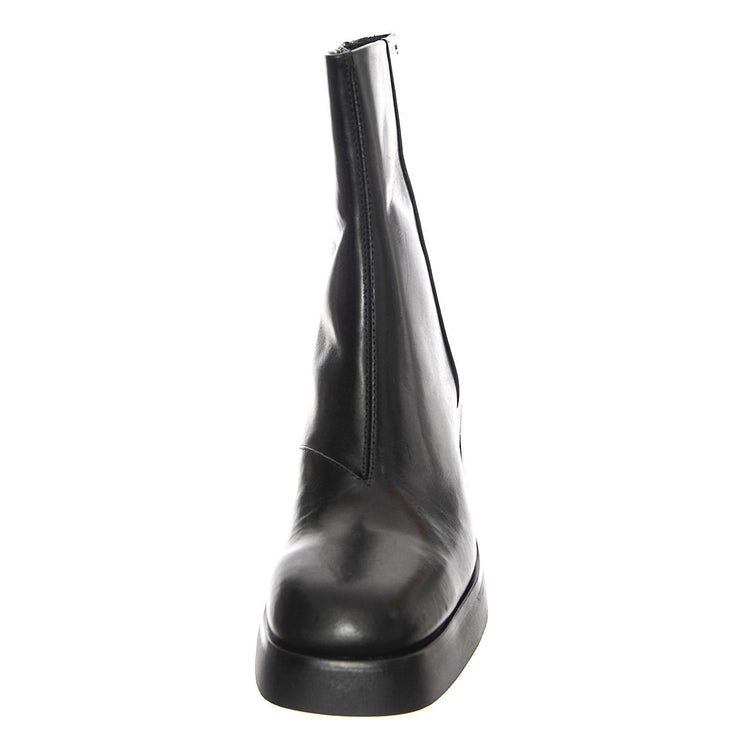 W' Brooke Black - Stivali Donna Neri VBROOKE-BLK 5044-201-20  VAGABOND 