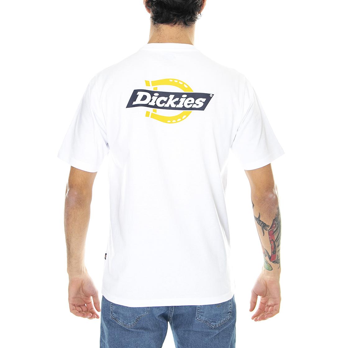  DK0A4XDCWHX1  DICKIES 