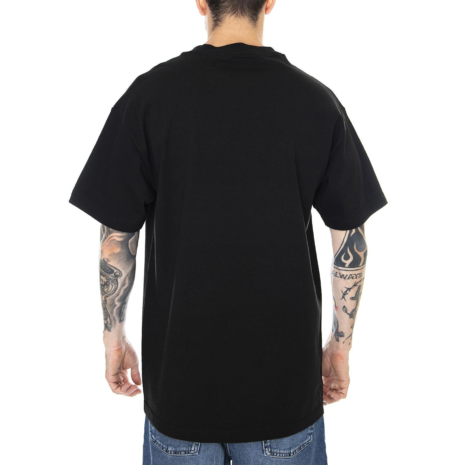  PRASS10744  PRIMITIVE 