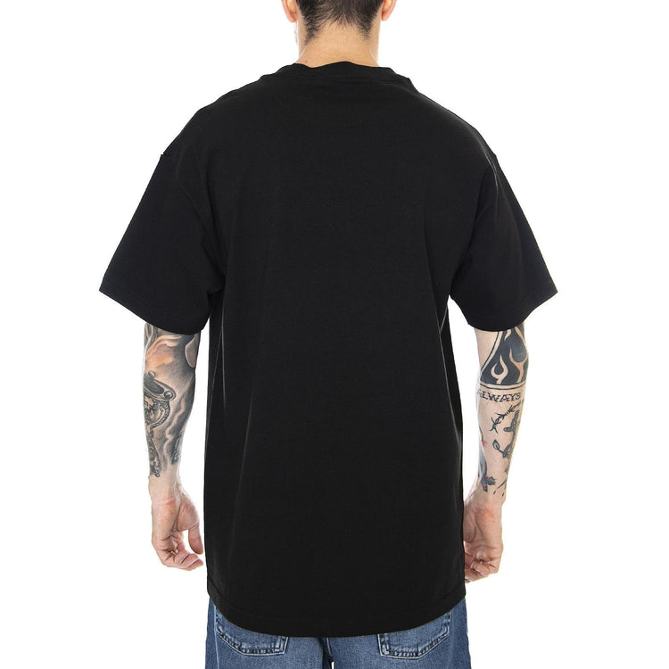  PRASS10744  PRIMITIVE 