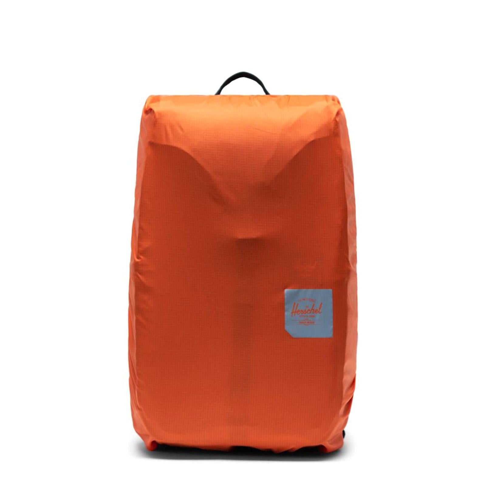  10703-03067-OS-03067  HERSCHEL 