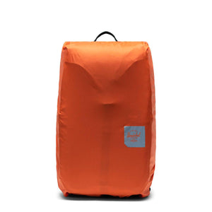  10703-03067-OS-03067  HERSCHEL 