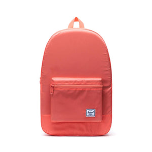  10614-02741-OS  HERSCHEL 