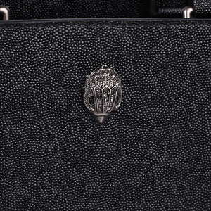  KGA8475700109-00  KURT GEIGER 