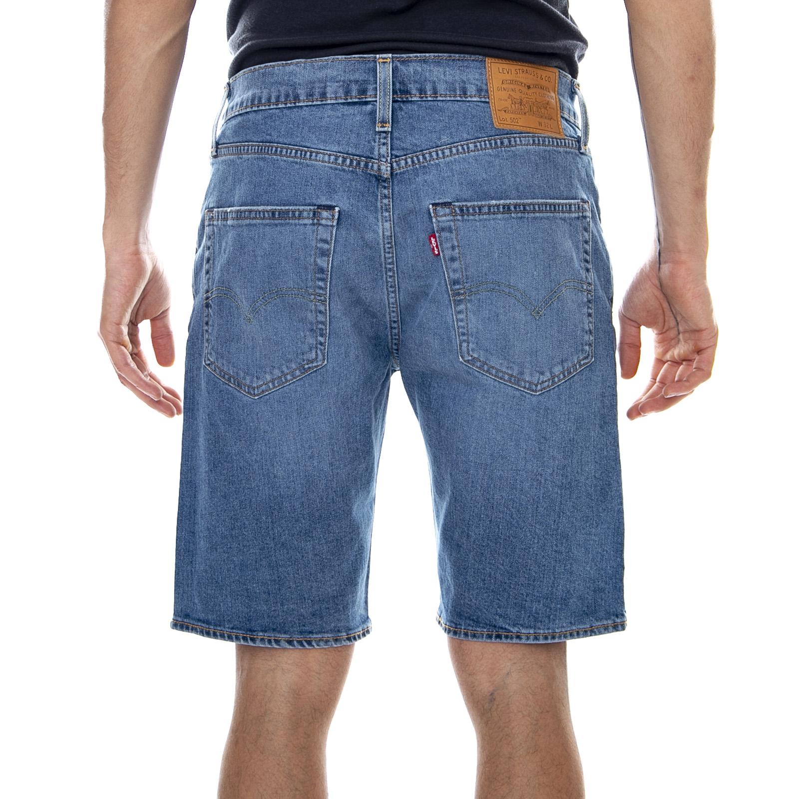  32792-0038  LEVIS 