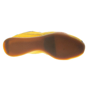 Nilo Mos M Moss Green - Scarpe Stringate Uomo Multicolore 8633808 MOS COOLWAY 