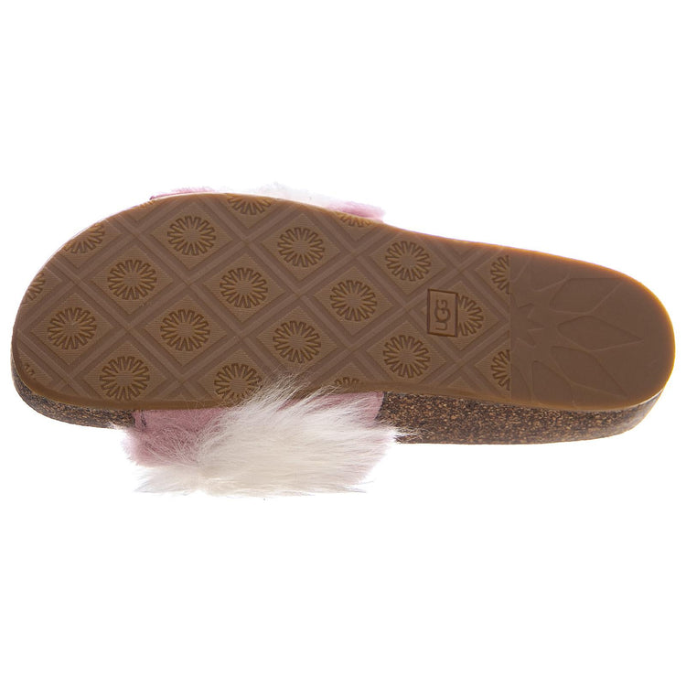  UGSDIANEPD1099853W  UGG 