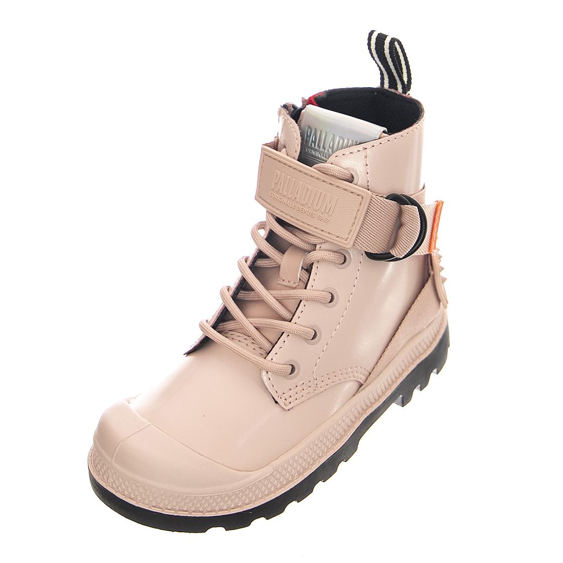  PAK57234-613-M  PALLADIUM 