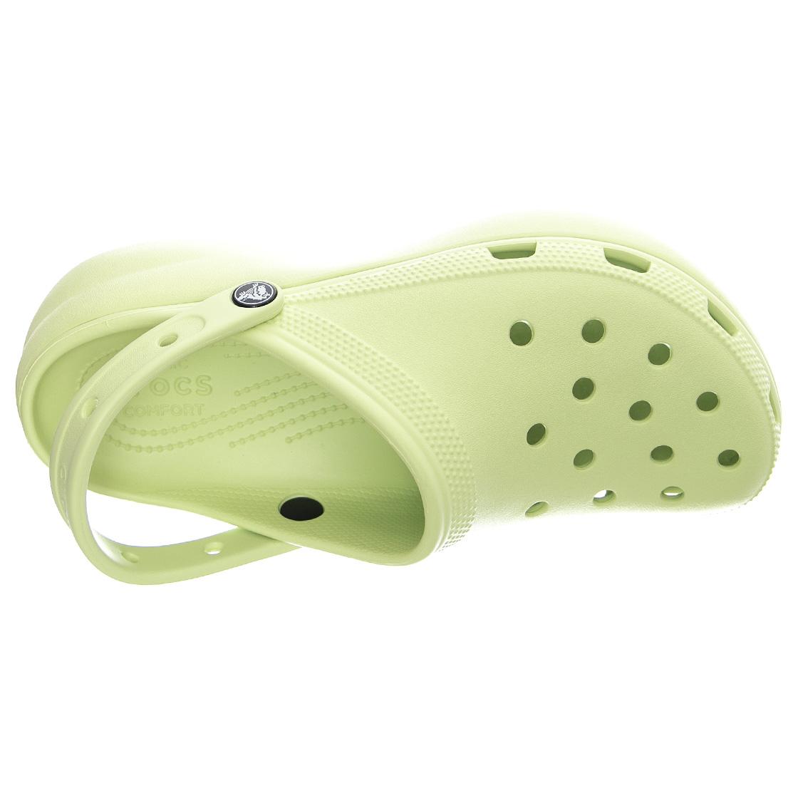  CR.206750-CEL  CROCS 