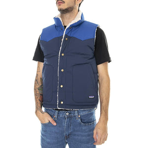  27588-NENA  PATAGONIA 