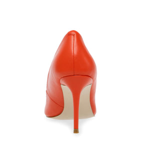 Lillie Orange - Scarpe Décolleté Donna Arancioni SMSLILLIE-ORA  STEVE MADDEN 