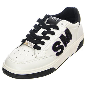  SMPPERKS-BLKMLT  STEVE MADDEN 