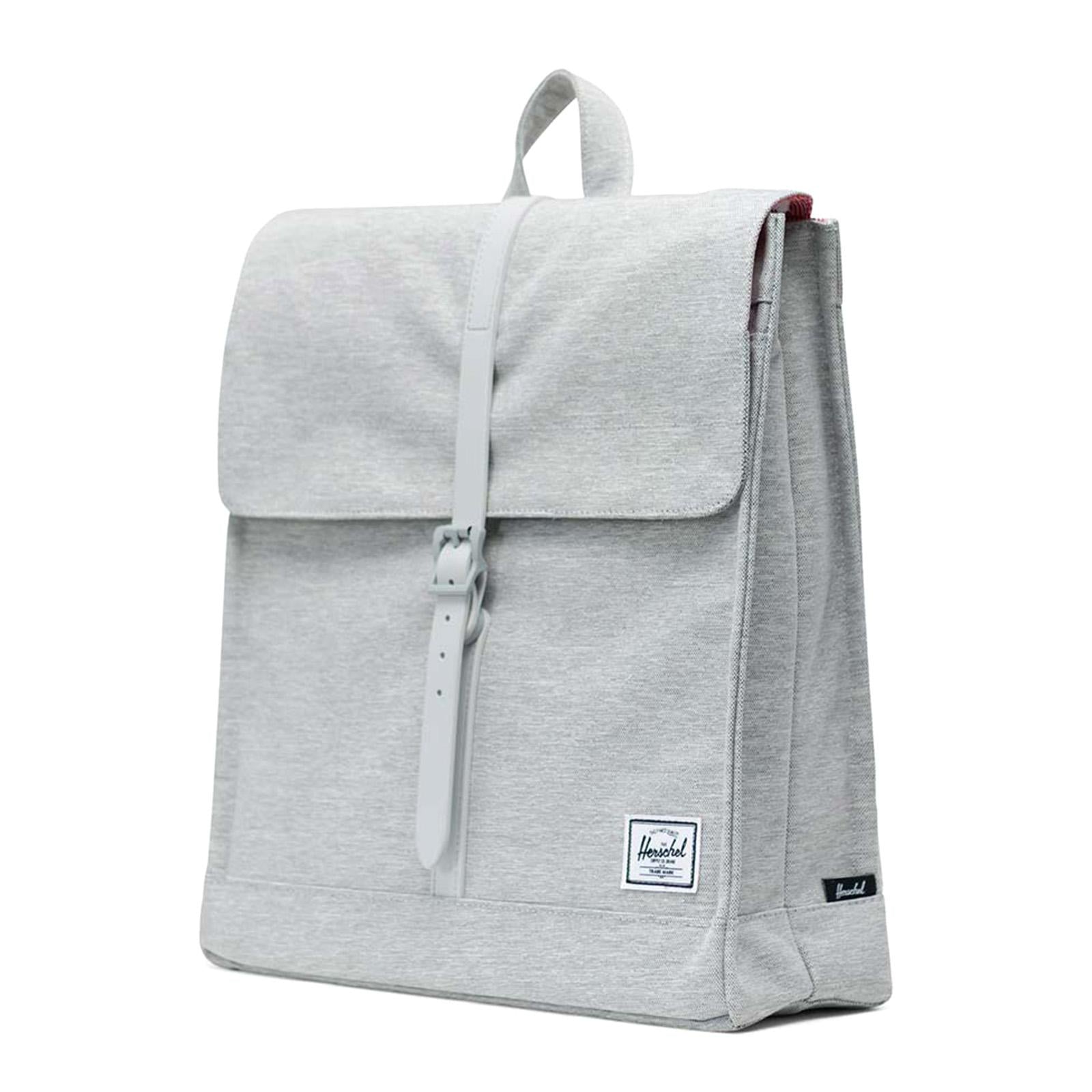  10486-02041-OS  HERSCHEL 