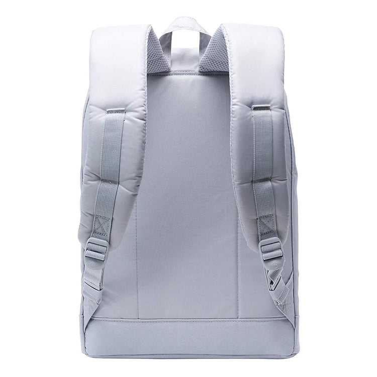  10626-02736-OS  HERSCHEL 