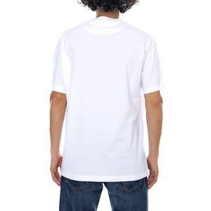  GB01820017-WHT  GLOBE 