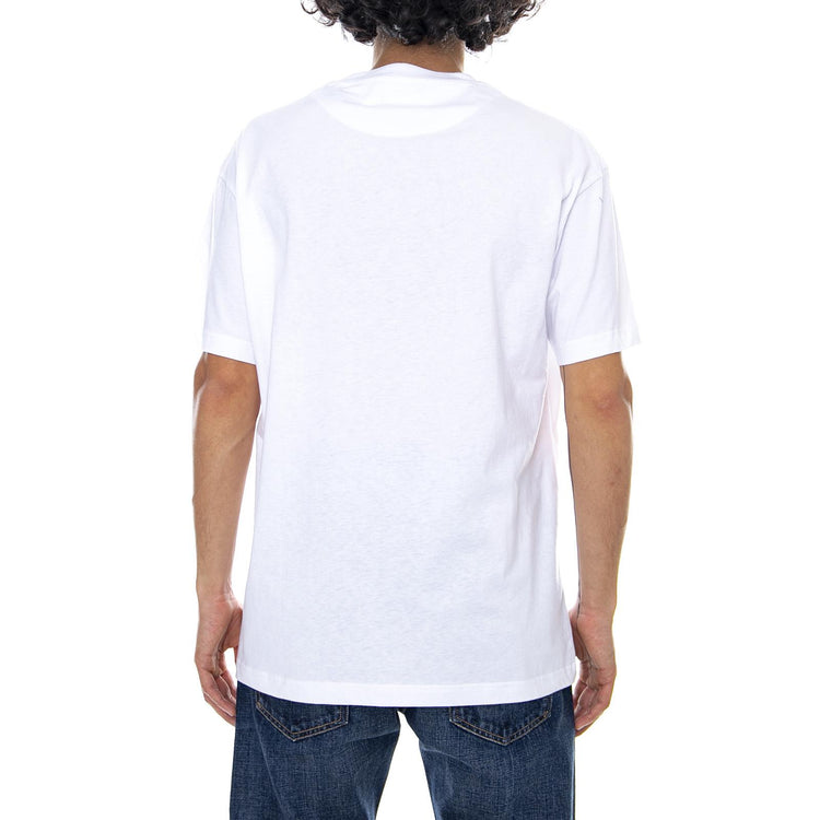  GB01820017-WHT  GLOBE 