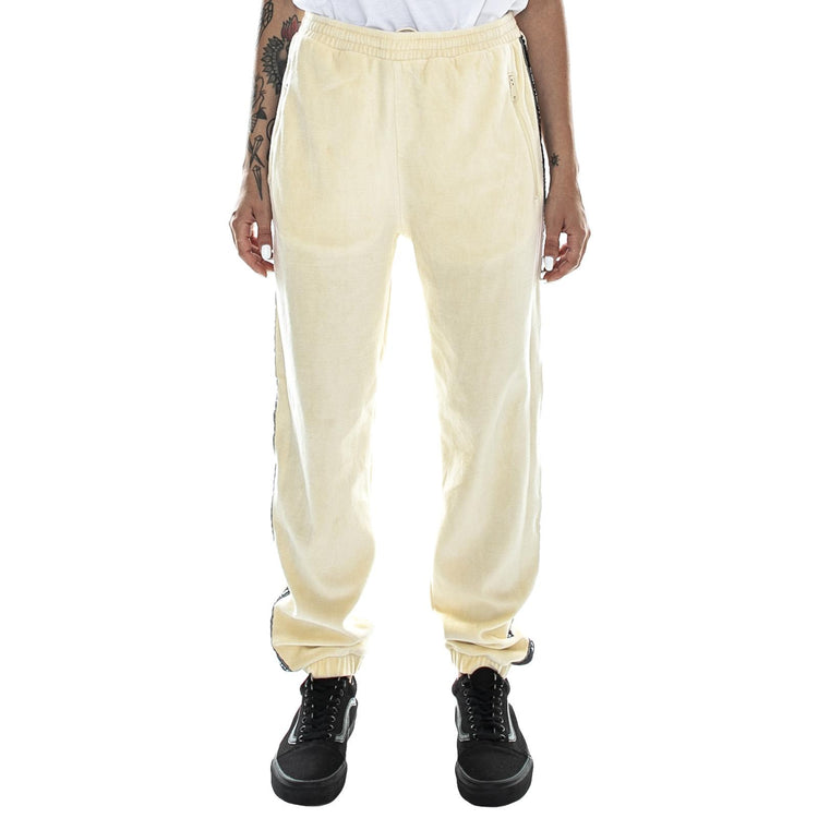  I026903.05O.00.03  CARHARTT WIP 