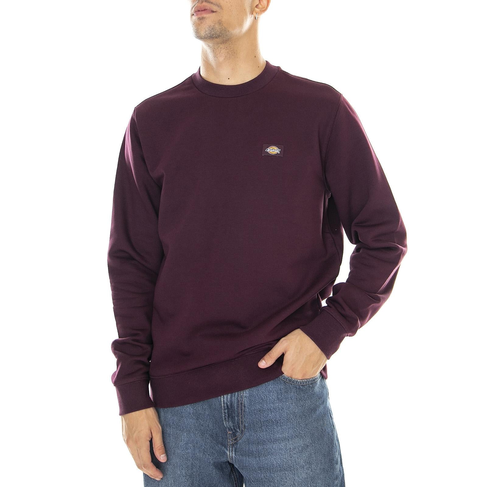  DK0A4XCEMR01  DICKIES 