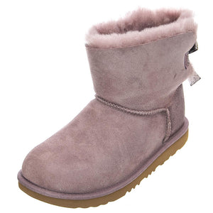  UGKBLBOWMGSH1123617K  UGG 