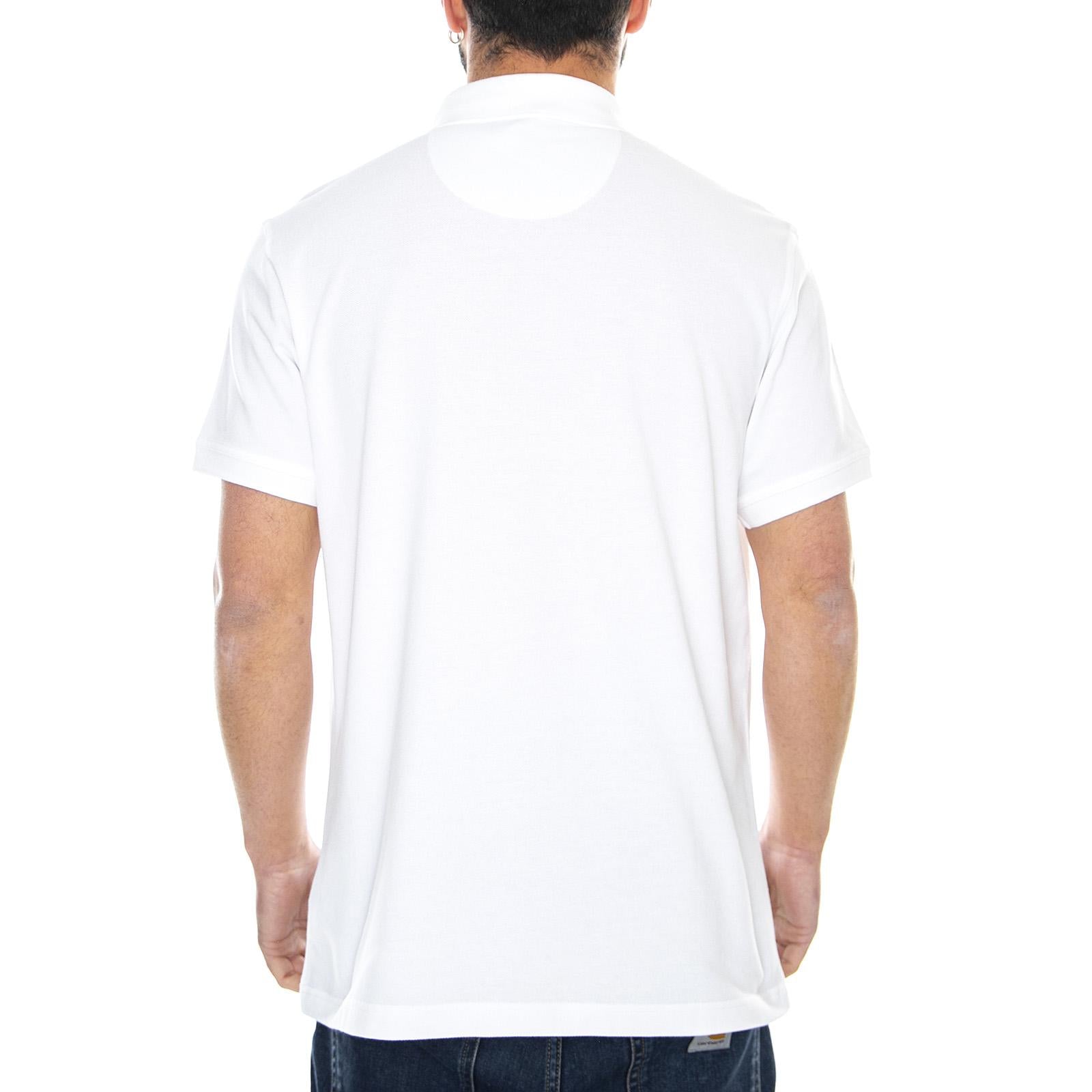  BAPOL0174-WH11-SS20  BARBOUR 